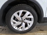  Volkswagen  Tiguan VOLKSWAGEN  / 2020 / 5P / SUV 2.0 TDI SCR 110KW ELEGANCE DSG #85