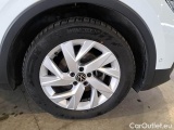  Volkswagen  Tiguan VOLKSWAGEN  / 2020 / 5P / SUV 2.0 TDI SCR 110KW ELEGANCE DSG #87