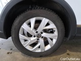  Volkswagen  Tiguan VOLKSWAGEN  / 2020 / 5P / SUV 2.0 TDI SCR 110KW ELEGANCE DSG #89