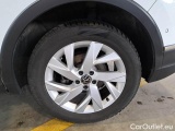  Volkswagen  Tiguan VOLKSWAGEN  / 2020 / 5P / SUV 2.0 TDI SCR 110KW ELEGANCE DSG #91