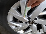  Volkswagen  Tiguan VOLKSWAGEN  / 2020 / 5P / SUV 2.0 TDI SCR 110KW ELEGANCE DSG #92