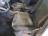  Volkswagen  Tiguan VOLKSWAGEN  / 2020 / 5P / SUV 2.0 TDI SCR 110KW ELEGANCE DSG #93