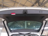  Volkswagen  Tiguan VOLKSWAGEN  / 2020 / 5P / SUV 2.0 TDI SCR 110KW ELEGANCE DSG #98