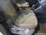  Volkswagen  Tiguan VOLKSWAGEN  / 2020 / 5P / SUV 2.0 TDI SCR 110KW ELEGANCE DSG #101