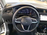  Volkswagen  Tiguan VOLKSWAGEN  / 2020 / 5P / SUV 2.0 TDI SCR 110KW ELEGANCE DSG #106