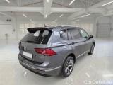  Volkswagen  Tiguan VOLKSWAGEN  ALLSPACE / 2017 / 5P / SUV 2.0 TDI SCR 110KW ADVANCED BMT 4MOT DSG #2