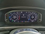  Volkswagen  Tiguan VOLKSWAGEN  ALLSPACE / 2017 / 5P / SUV 2.0 TDI SCR 110KW ADVANCED BMT 4MOT DSG #4