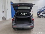  Volkswagen  Tiguan VOLKSWAGEN  ALLSPACE / 2017 / 5P / SUV 2.0 TDI SCR 110KW ADVANCED BMT 4MOT DSG #5