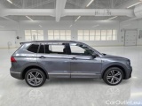  Volkswagen  Tiguan VOLKSWAGEN  ALLSPACE / 2017 / 5P / SUV 2.0 TDI SCR 110KW ADVANCED BMT 4MOT DSG #7