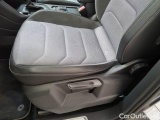  Volkswagen  Tiguan VOLKSWAGEN  ALLSPACE / 2017 / 5P / SUV 2.0 TDI SCR 110KW ADVANCED BMT 4MOT DSG #12