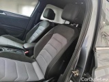  Volkswagen  Tiguan VOLKSWAGEN  ALLSPACE / 2017 / 5P / SUV 2.0 TDI SCR 110KW ADVANCED BMT 4MOT DSG #11