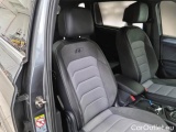  Volkswagen  Tiguan VOLKSWAGEN  ALLSPACE / 2017 / 5P / SUV 2.0 TDI SCR 110KW ADVANCED BMT 4MOT DSG #13