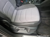  Volkswagen  Tiguan VOLKSWAGEN  ALLSPACE / 2017 / 5P / SUV 2.0 TDI SCR 110KW ADVANCED BMT 4MOT DSG #14