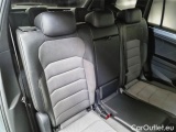  Volkswagen  Tiguan VOLKSWAGEN  ALLSPACE / 2017 / 5P / SUV 2.0 TDI SCR 110KW ADVANCED BMT 4MOT DSG #15