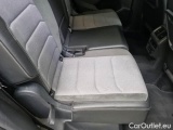  Volkswagen  Tiguan VOLKSWAGEN  ALLSPACE / 2017 / 5P / SUV 2.0 TDI SCR 110KW ADVANCED BMT 4MOT DSG #16