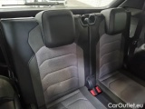  Volkswagen  Tiguan VOLKSWAGEN  ALLSPACE / 2017 / 5P / SUV 2.0 TDI SCR 110KW ADVANCED BMT 4MOT DSG #17