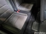  Volkswagen  Tiguan VOLKSWAGEN  ALLSPACE / 2017 / 5P / SUV 2.0 TDI SCR 110KW ADVANCED BMT 4MOT DSG #18