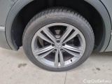  Volkswagen  Tiguan VOLKSWAGEN  ALLSPACE / 2017 / 5P / SUV 2.0 TDI SCR 110KW ADVANCED BMT 4MOT DSG #27