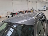  Volkswagen  Tiguan VOLKSWAGEN  ALLSPACE / 2017 / 5P / SUV 2.0 TDI SCR 110KW ADVANCED BMT 4MOT DSG #43
