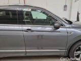  Volkswagen  Tiguan VOLKSWAGEN  ALLSPACE / 2017 / 5P / SUV 2.0 TDI SCR 110KW ADVANCED BMT 4MOT DSG #46