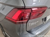  Volkswagen  Tiguan VOLKSWAGEN  ALLSPACE / 2017 / 5P / SUV 2.0 TDI SCR 110KW ADVANCED BMT 4MOT DSG #54