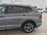  Volkswagen  Tiguan VOLKSWAGEN  ALLSPACE / 2017 / 5P / SUV 2.0 TDI SCR 110KW ADVANCED BMT 4MOT DSG #65
