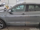  Volkswagen  Tiguan VOLKSWAGEN  ALLSPACE / 2017 / 5P / SUV 2.0 TDI SCR 110KW ADVANCED BMT 4MOT DSG #68