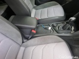  Volkswagen  Tiguan VOLKSWAGEN  ALLSPACE / 2017 / 5P / SUV 2.0 TDI SCR 110KW ADVANCED BMT 4MOT DSG #74