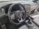  Volkswagen  Tiguan VOLKSWAGEN  ALLSPACE / 2017 / 5P / SUV 2.0 TDI SCR 110KW ADVANCED BMT 4MOT DSG #83