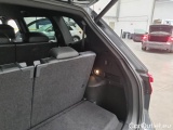  Volkswagen  Tiguan VOLKSWAGEN  ALLSPACE / 2017 / 5P / SUV 2.0 TDI SCR 110KW ADVANCED BMT 4MOT DSG #89