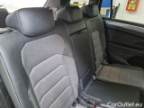  Volkswagen  Tiguan VOLKSWAGEN  ALLSPACE / 2017 / 5P / SUV 2.0 TDI SCR 110KW ADVANCED BMT 4MOT DSG #95