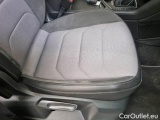 Volkswagen  Tiguan VOLKSWAGEN  ALLSPACE / 2017 / 5P / SUV 2.0 TDI SCR 110KW ADVANCED BMT 4MOT DSG #98