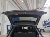  Volkswagen  Tiguan VOLKSWAGEN  ALLSPACE / 2017 / 5P / SUV 2.0 TDI SCR 110KW ADVANCED BMT 4MOT DSG #102
