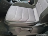  Volkswagen  Tiguan VOLKSWAGEN  ALLSPACE / 2017 / 5P / SUV 2.0 TDI SCR 110KW ADVANCED BMT 4MOT DSG #104