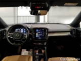  Volvo  XC 40 VOLVO XC40 / 2017 / 5P / SUV D3 AWD GEARTRONIC INSCRIPTION #3