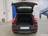  Volvo  XC 40 VOLVO XC40 / 2017 / 5P / SUV D3 AWD GEARTRONIC INSCRIPTION #5