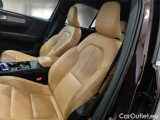  Volvo  XC 40 VOLVO XC40 / 2017 / 5P / SUV D3 AWD GEARTRONIC INSCRIPTION #11