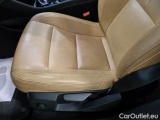  Volvo  XC 40 VOLVO XC40 / 2017 / 5P / SUV D3 AWD GEARTRONIC INSCRIPTION #12