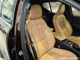  Volvo  XC 40 VOLVO XC40 / 2017 / 5P / SUV D3 AWD GEARTRONIC INSCRIPTION #13