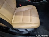  Volvo  XC 40 VOLVO XC40 / 2017 / 5P / SUV D3 AWD GEARTRONIC INSCRIPTION #14