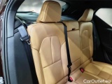  Volvo  XC 40 VOLVO XC40 / 2017 / 5P / SUV D3 AWD GEARTRONIC INSCRIPTION #15