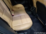  Volvo  XC 40 VOLVO XC40 / 2017 / 5P / SUV D3 AWD GEARTRONIC INSCRIPTION #16