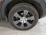  Volvo  XC 40 VOLVO XC40 / 2017 / 5P / SUV D3 AWD GEARTRONIC INSCRIPTION #19
