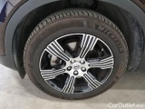  Volvo  XC 40 VOLVO XC40 / 2017 / 5P / SUV D3 AWD GEARTRONIC INSCRIPTION #20