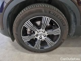  Volvo  XC 40 VOLVO XC40 / 2017 / 5P / SUV D3 AWD GEARTRONIC INSCRIPTION #25