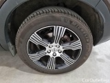  Volvo  XC 40 VOLVO XC40 / 2017 / 5P / SUV D3 AWD GEARTRONIC INSCRIPTION #27