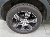 Volvo  XC 40 VOLVO XC40 / 2017 / 5P / SUV D3 AWD GEARTRONIC INSCRIPTION #29