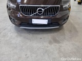  Volvo  XC 40 VOLVO XC40 / 2017 / 5P / SUV D3 AWD GEARTRONIC INSCRIPTION #33