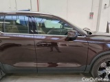  Volvo  XC 40 VOLVO XC40 / 2017 / 5P / SUV D3 AWD GEARTRONIC INSCRIPTION #44