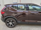  Volvo  XC 40 VOLVO XC40 / 2017 / 5P / SUV D3 AWD GEARTRONIC INSCRIPTION #46